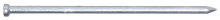 NKT Fasteners dykker rund 1,4 x 35 mm 130 stk.